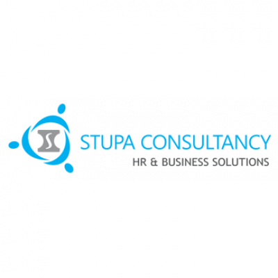 Stupa Consultancy