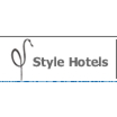 Style Hotels International