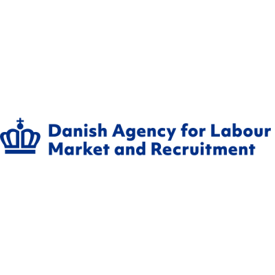 Styrelsen for Arbejdsmarked og Rekruttering (STAR) - Danish Agency of Labour Market and Recruitment