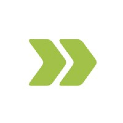 Styrian Business Promotion Agency SFG (Steirische Wirtschaftsförderungsgesellschaft m.b.H. SFG)
