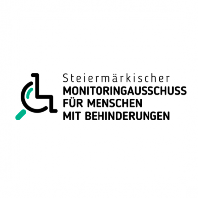 Styrian Monitoring Committee (Steiermärkische Monitoringausschuss)