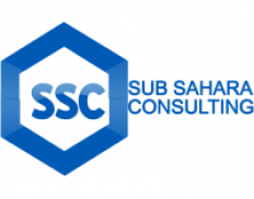 Sub Sahara Consulting Pty Ltd