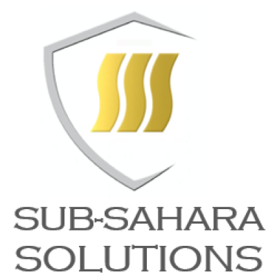 Sub Sahara Solutions
