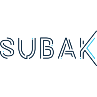 Subak