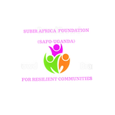 SUBIR AFRICA FOUNDATION UGANDA