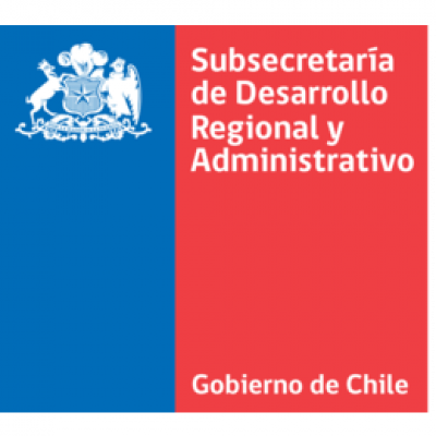 Subsecretaría de Desarrollo Re