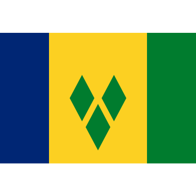 Central Supplies Tenders Board  (St. Vincent and the Grenadines)