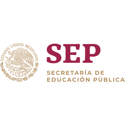Secretaría de Educación Pública / Secretary of Public Education (Mexico) - (Ministry of Public Education )