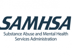 Substance Abuse and Mental Health Services Administration (SAMHSA)