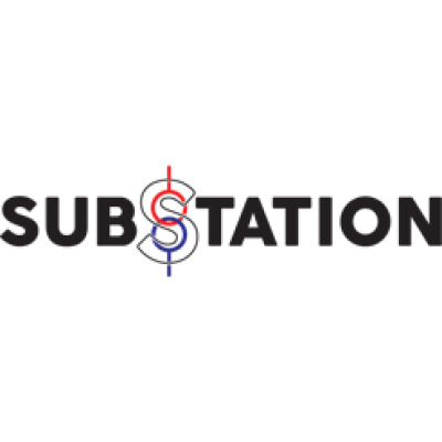 Substation Kft