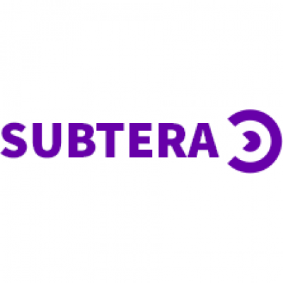 SubTera NDT Ltd