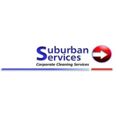 Suburban Services (pty) Ltd