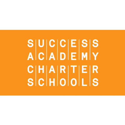 Success Academy Charter Schools
