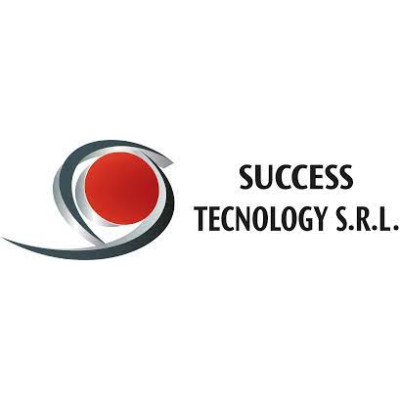 Success Tecnology SRL