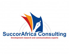 SuccorAfrica Communications