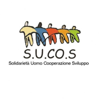 S.U.Co.S - Solidarietà Uomo Cooperazione Sviluppo
