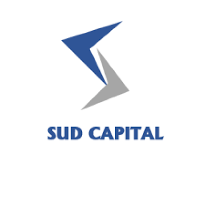 SUD CAPITAL