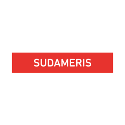 Sudameris Bank S.A.E.C.A.