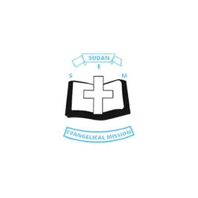 Sudan Evangelical Mission