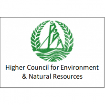 Sudan Higher Council for Environment and Natural Resources