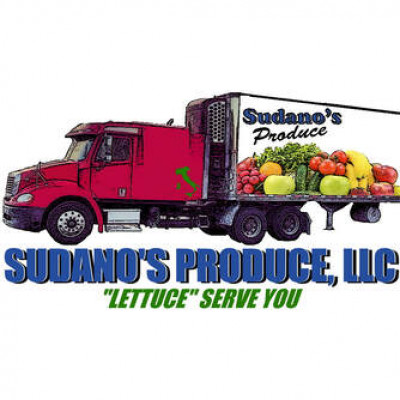 Sudano's Produce LLC