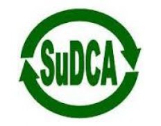 SuDCA Development Consultants
