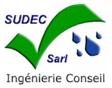 SUDEC S.A.R.L Ingenierie Conseil
