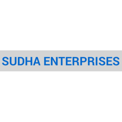 Sudha Enterprises