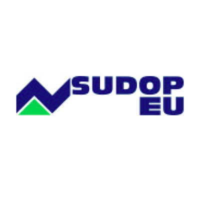 Sudop EU, as
