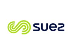 SUEZ Group HQ