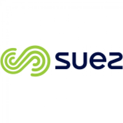 SUEZ Advanced Solutions Spain