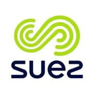 Suez Advanced Solutions UK