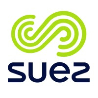 SUEZ Consulting