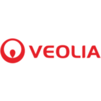 Veolia Water Technologies & Solutions (former Suez India Pvt Ltd)