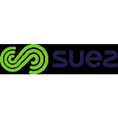 SUEZ RR IWS Chemicals France