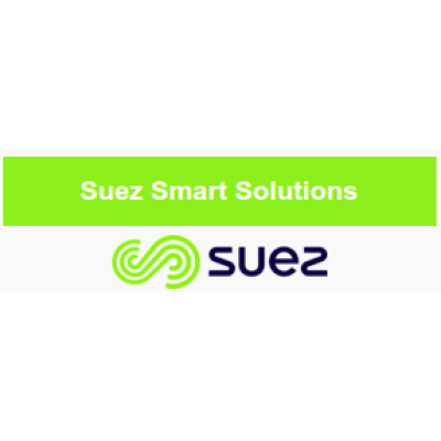 SUEZ Smart Solutions