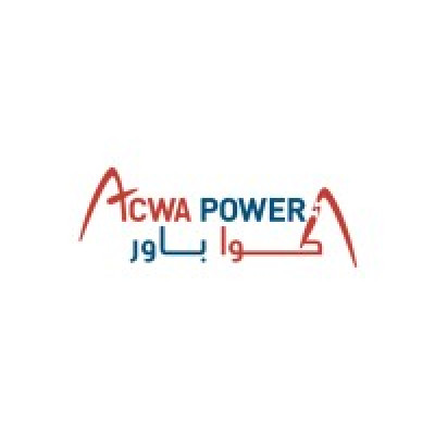 Suez Wind Energy S.A.E