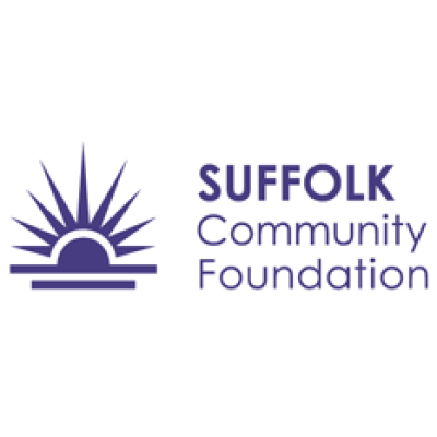 Suffolk Community Foundation (