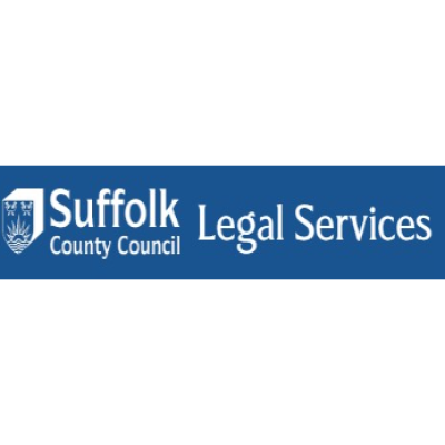 Suffolk Legal - Suffolk County Council Legal Services