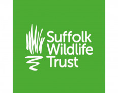 Suffolk Wildlife Trust