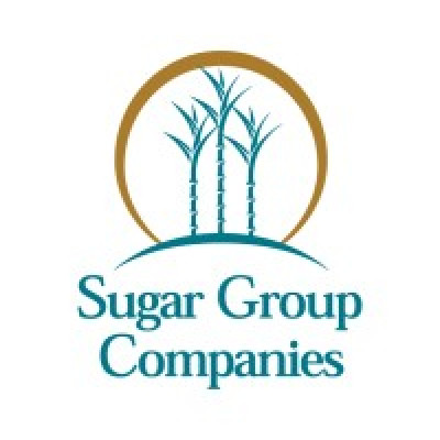 Sugar Group Company - Gulaku / PT. Guna Layan Kuasa