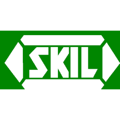 Sugar Knowledge International 