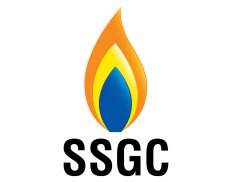 Sui Southern Gas Company