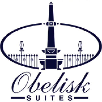 Suites Obelisk