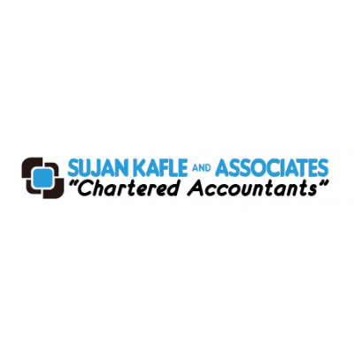 Sujan Kafle & Associates, Char