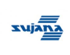 Sujana Towers Limited