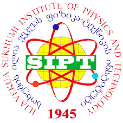 Ilia Vekua Sukhumi Institute of Physics and Technology