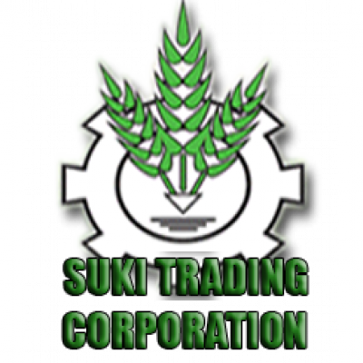 Suki Trading Corporation