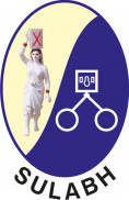 Sulabh International