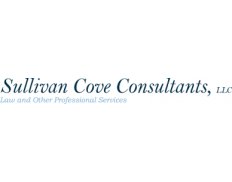 Sullivan Cove Consultants, LLC